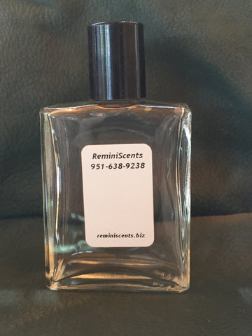 Custom Order 2 oz