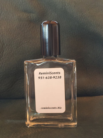 Custom Order 1 oz
